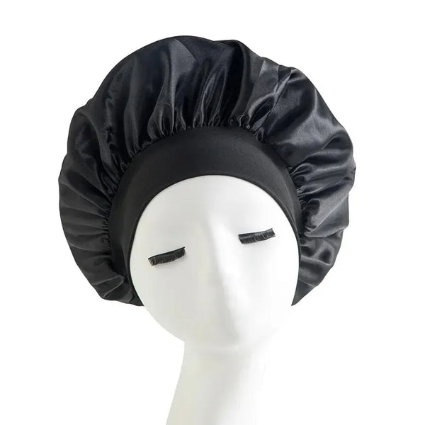 Shower Cap Hairdressing Hair Care