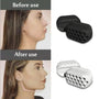 Face Masseter Jaw Exerciser