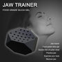 Face Masseter Jaw Exerciser