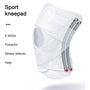 Sports Kneepad