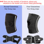 Sports Kneepad