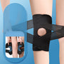 Sports Kneepad